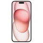 Apple iPhone 15 Plus 128GB Rosa (Reacondicionado)