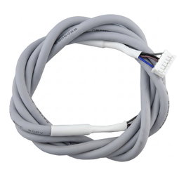 Flashforge Cable para Motor X de Guider 3 Plus