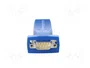 BRAINBOXES US-101 Convertidor RS232/USB