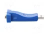 BRAINBOXES US-101 Convertidor RS232/USB