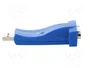 BRAINBOXES US-101 Convertidor RS232/USB
