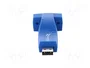 BRAINBOXES US-101 Convertidor RS232/USB