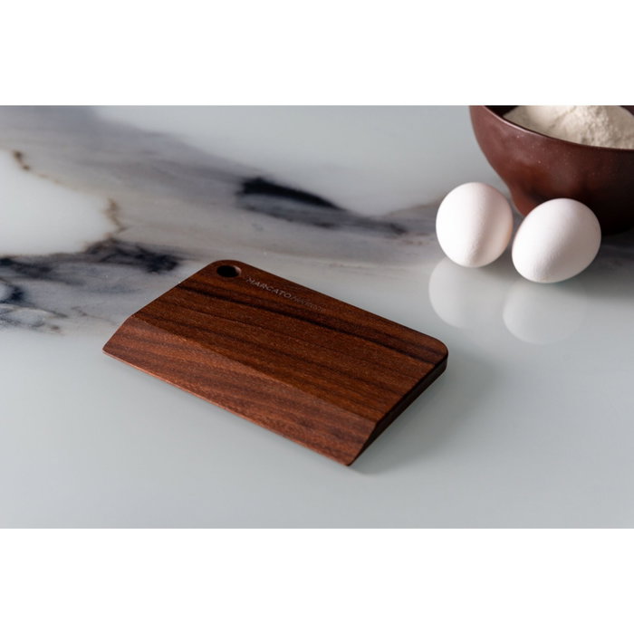 Marcato IL TAROCCO Heritage Dough Cutter