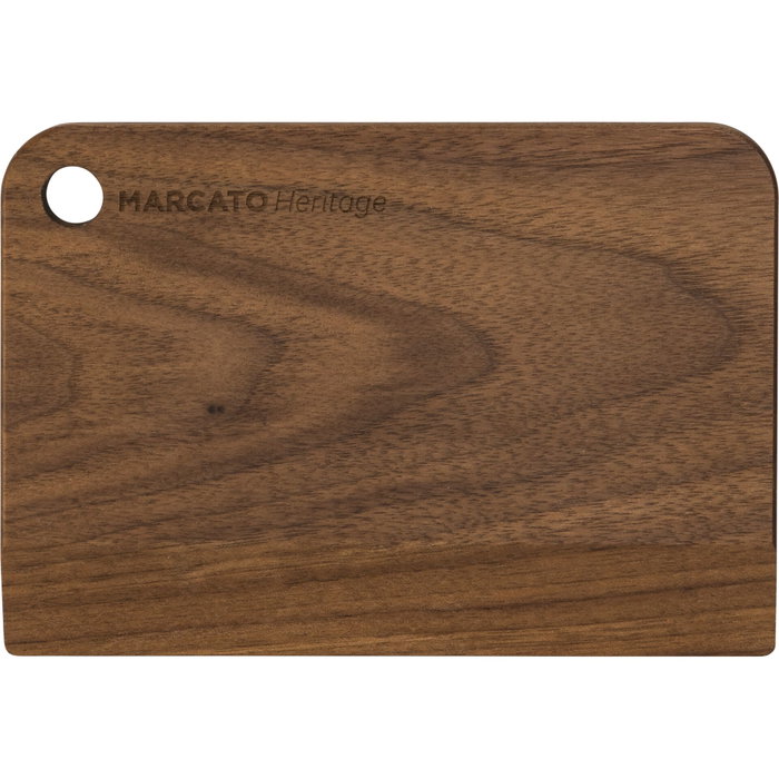 Marcato IL TAROCCO Heritage Dough Cutter