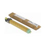 Ricoh Cartucho de Tóner Amarillo para IM C 2501 (842780)