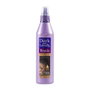 Dark And Lovely Braid Spray Conditioning 250 ml