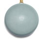 GreenPan Padova Reserve Sartén para brasear 28cm Sky Blue