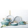 GreenPan Padova Reserve Sartén para brasear 28cm Sky Blue
