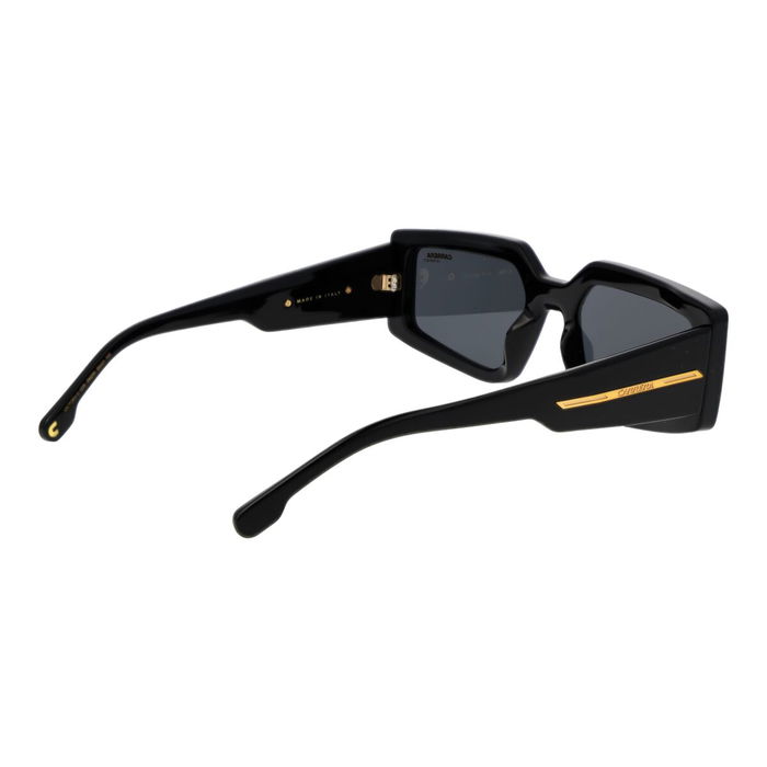 Gafas de Sol Mujer Carrera VICTORY C 12_S 552M2IR