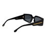 Gafas de Sol Mujer Carrera VICTORY C 12_S 552M2IR