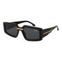Gafas de Sol Mujer Carrera VICTORY C 12_S 552M2IR