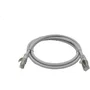 Lineaire Cable de Red RJ45 2 m Cat.6a S/FTP LSZH Apantallado - LIN3304810007424