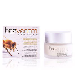 Diet Esthetic Crema Bee Venom Essence Antiarrugas Antiedad Reafirmante Antioxidante Facial 50 ml
