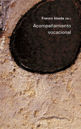 Acompañamiento vocacional, Francisco Inmoda - SIGUEME
