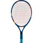 Raqueta de Tenis Head Paw 19 Azul