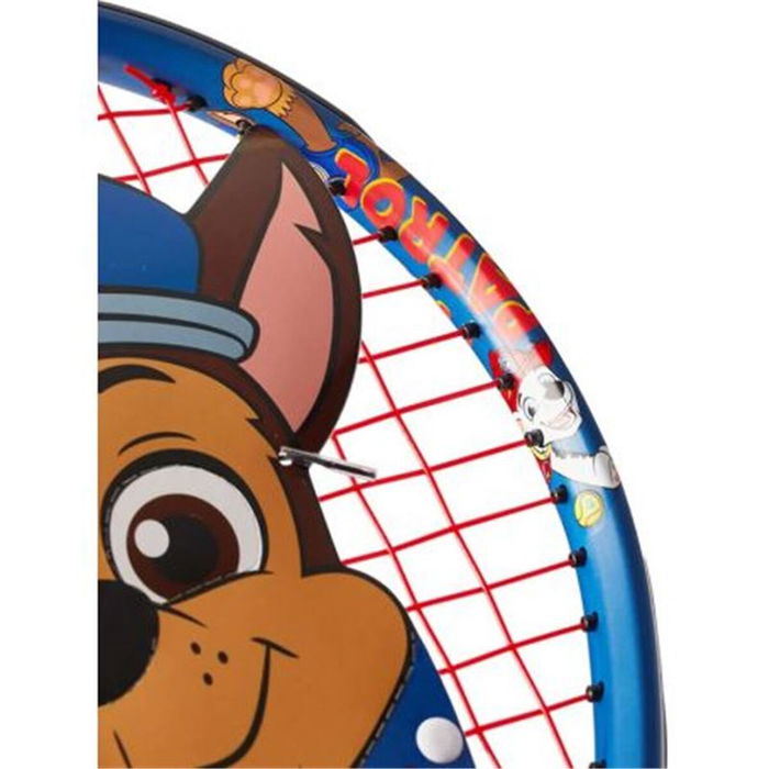 Raqueta de Tenis Head Paw 19 Azul