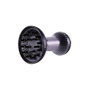 Perfect Beauty Secador Difusor Rizzi Dryer