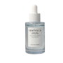 Skin1004 Madagascar Centella Asiática Serum Ampolla Hyalu-Cica con 5 Ácidos Hialurónicos para Hidratación Intensa - 50 ml