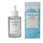 Skin1004 Madagascar Centella Asiática Serum Ampolla Hyalu-Cica con 5 Ácidos Hialurónicos para Hidratación Intensa - 50 ml