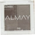 Almay Shadow Quad Paleta de Sombras de Ojos 110 Cause a Stir
