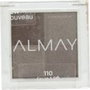 Almay Shadow Quad Paleta de Sombras de Ojos 110 Cause a Stir