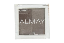 Almay Eyeshadow 3.5g - 110 Causeva Stir
