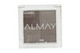 Almay Shadow Quad Paleta de sombras de ojos 110 Cause a Stir