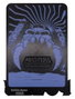 FaNaTtik Masters of the Universe Lingote He-Man & She-Ra Limited Edition