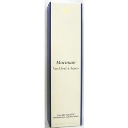 Givenchy MURMURE E.T. 50 VAPO