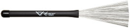 Escobilla Vater Sweep Wire Tap Vbsw