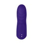 Vibrador FemmeFunn Morado