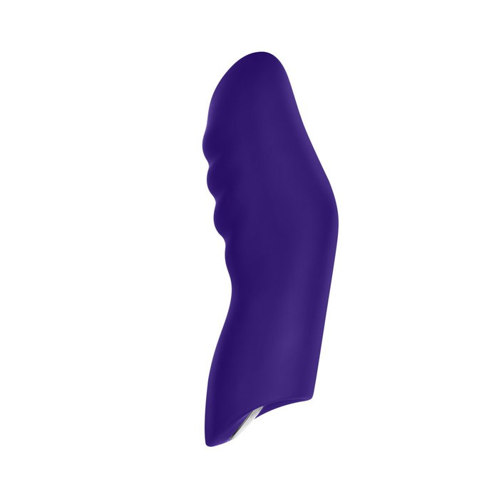 Vibrador FemmeFunn Morado Vibrador FemmeFunn Morado