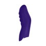 Vibrador FemmeFunn Morado