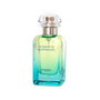 Hermès Un Jardin en Méditerranée Eau de Toilette 50 ml