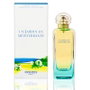 Hermès Un Jardin en Méditerranée Eau de Toilette 50 ml