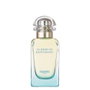 Hermès Un Jardin en Méditerranée Eau de Toilette 50 ml