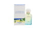 Hermès Un Jardin en Méditerranée Eau de Toilette 50 ml