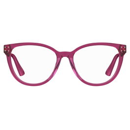 Montura de Gafas Mujer Moschino MOS596-MU1 ø 54 mm