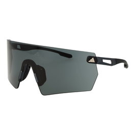 Gafas de sol deportivas Adidas SP0098 0002A