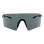 Gafas de sol deportivas Adidas SP0098 0002A