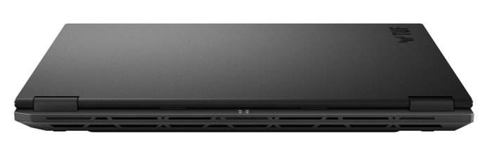 ASUS TUF Gaming A18 FA808UM-S9016W con Ryzen 7, 64GB RAM, 3TB SSD y RTX 5060