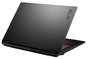 ASUS TUF Gaming A18 FA808UM-S9016W con Ryzen 7, 64GB RAM, 3TB SSD y RTX 5060