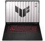 ASUS TUF Gaming A18 FA808UM-S9016W con Ryzen 7, 64GB RAM, 3TB SSD y RTX 5060