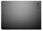 ASUS TUF Gaming A18 FA808UM-S9016W con Ryzen 7, 64GB RAM, 3TB SSD y RTX 5060