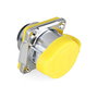 GoodConnections Alcasa GC IC01-24R02 RJ45 M24 Amarillo