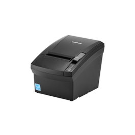 Bixolon SRP-330III Impresora Térmica Serial y USB