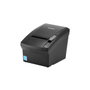 Bixolon SRP-330III Impresora de recibos térmica Serial y USB (180dpi) lifecyclespeed