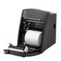 Bixolon Impresora Térmica de Tickets 180 DPI con Cutter Automático, Velocidad 250mm/s, USB y Serial, para Medias 80/58mm, 128MB SDRAM