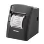 Bixolon Impresora Térmica de Tickets 180 DPI con Cutter Automático, Velocidad 250mm/s, USB y Serial, para Medias 80/58mm, 128MB SDRAM