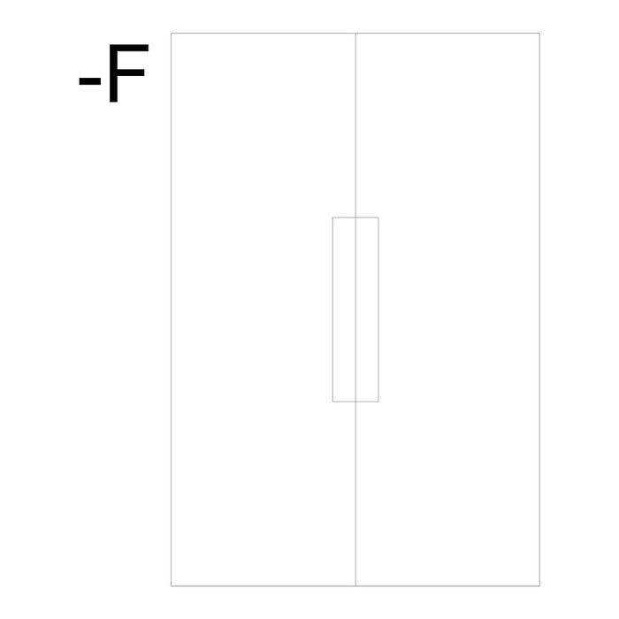 Siemens 3NA3822 Fusible de Seguridad NH000 63A